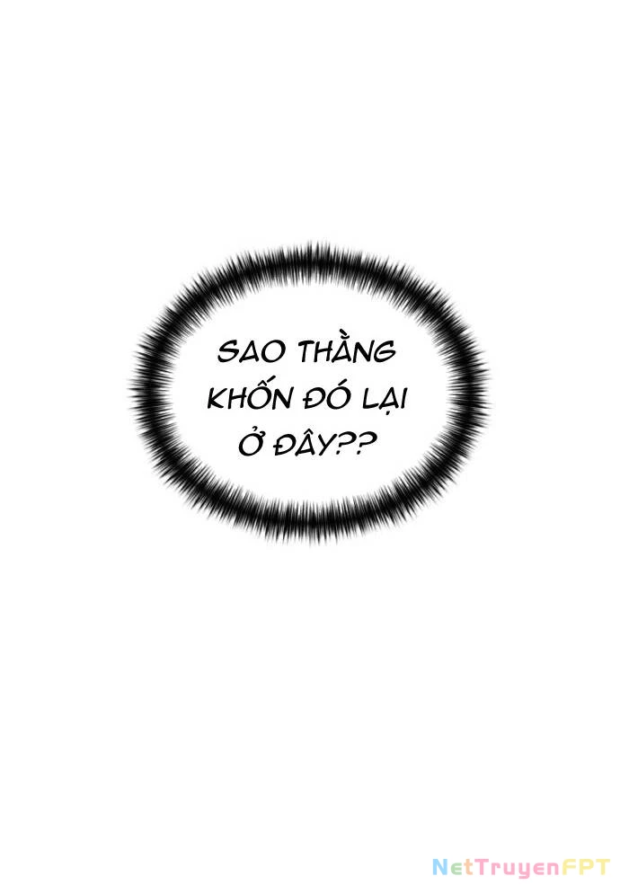 Khuôn Mặt Thiên Tài Chapter 56 - 5