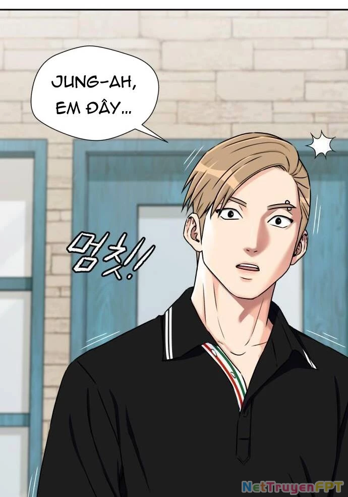 Khuôn Mặt Thiên Tài Chapter 56 - 6