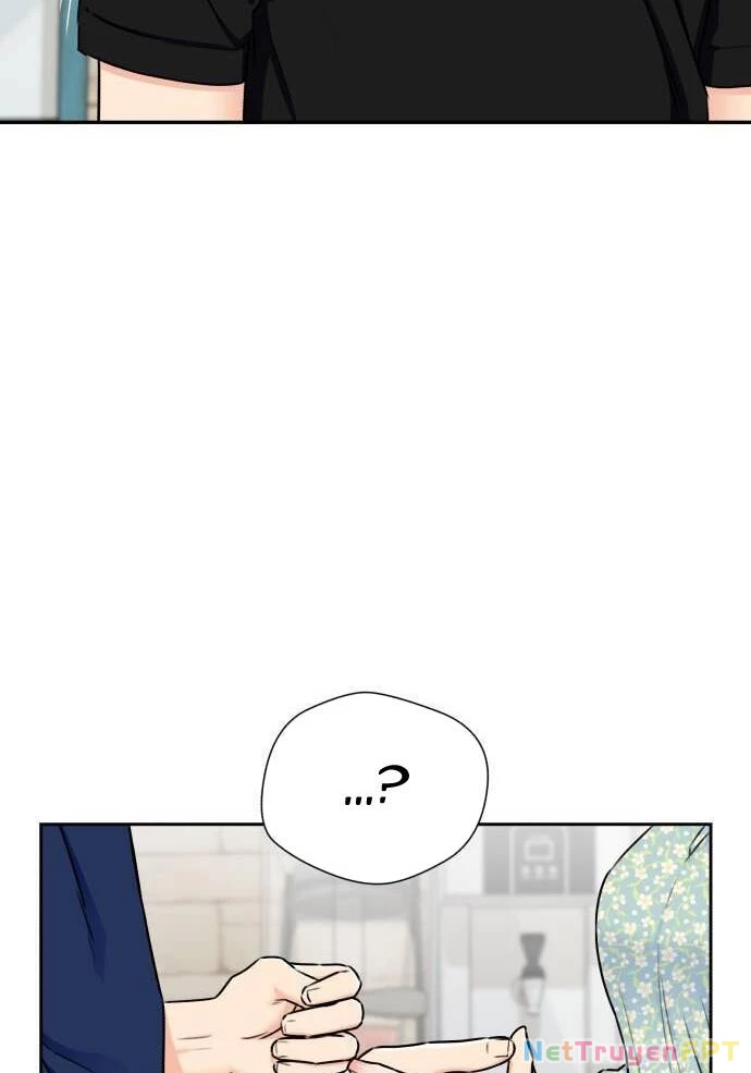 Khuôn Mặt Thiên Tài Chapter 56 - 7