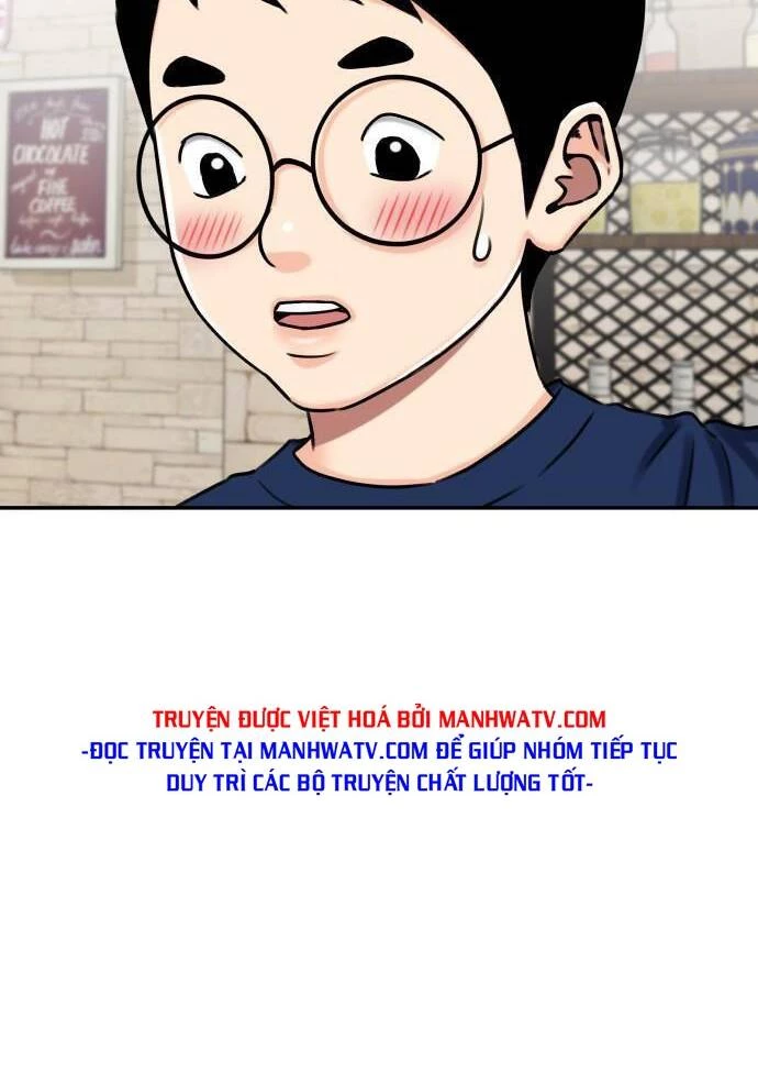 Khuôn Mặt Thiên Tài Chapter 56 - 9