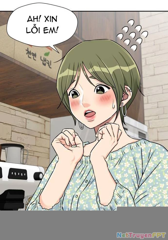 Khuôn Mặt Thiên Tài Chapter 56 - 10