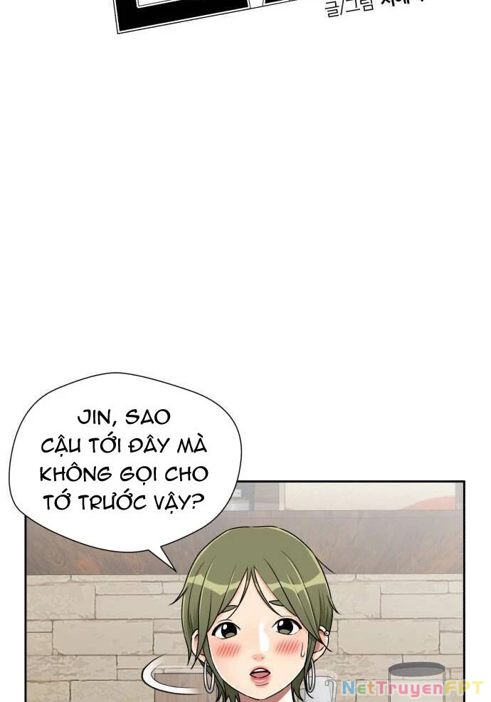 Khuôn Mặt Thiên Tài Chapter 56 - 12