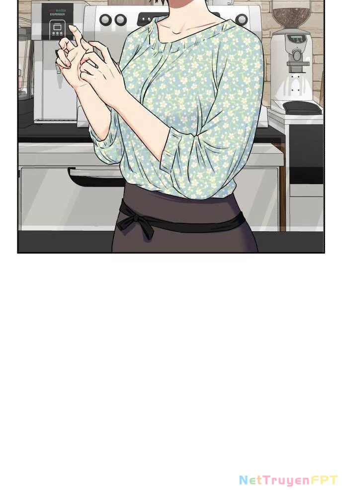 Khuôn Mặt Thiên Tài Chapter 56 - 13