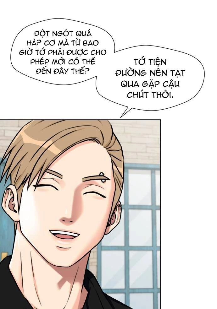 Khuôn Mặt Thiên Tài Chapter 56 - 14