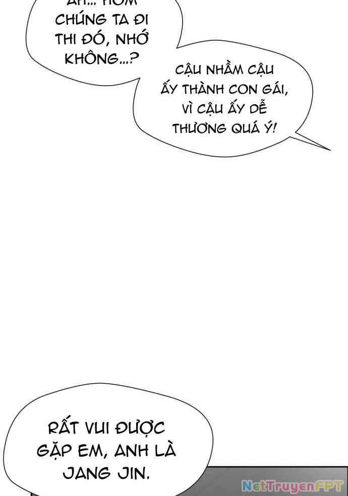 Khuôn Mặt Thiên Tài Chapter 56 - 18