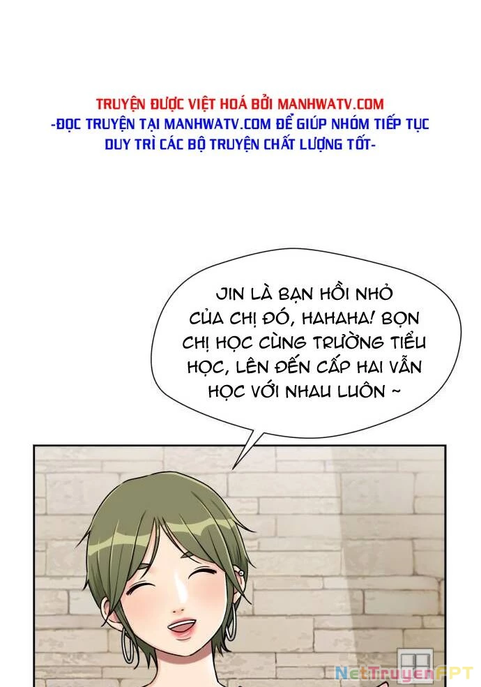 Khuôn Mặt Thiên Tài Chapter 56 - 20