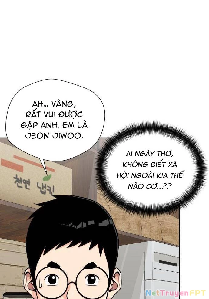 Khuôn Mặt Thiên Tài Chapter 56 - 22