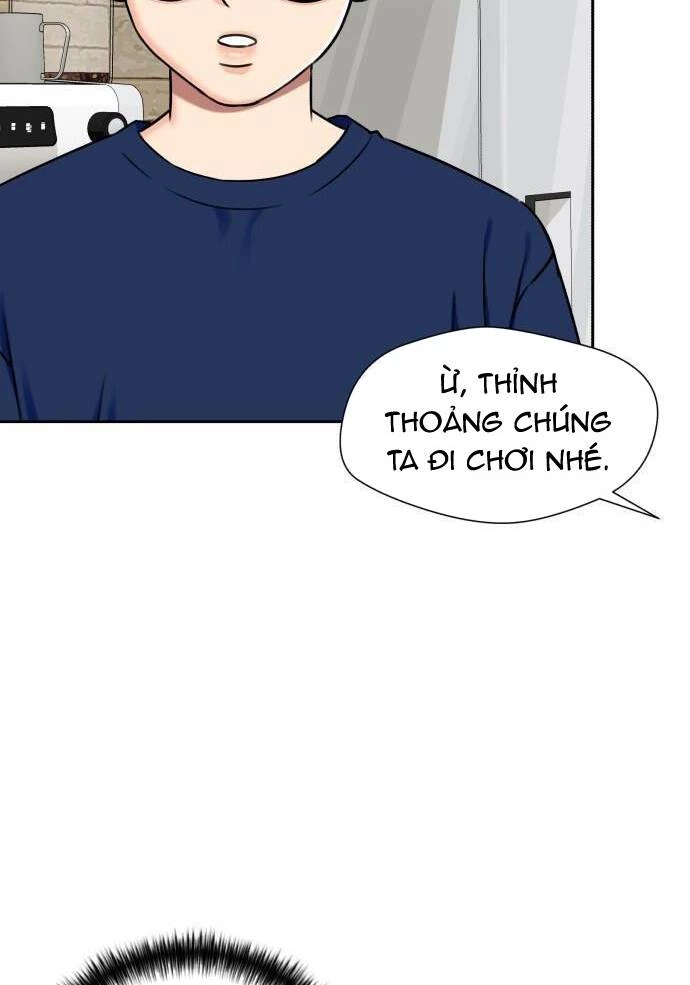 Khuôn Mặt Thiên Tài Chapter 56 - 23