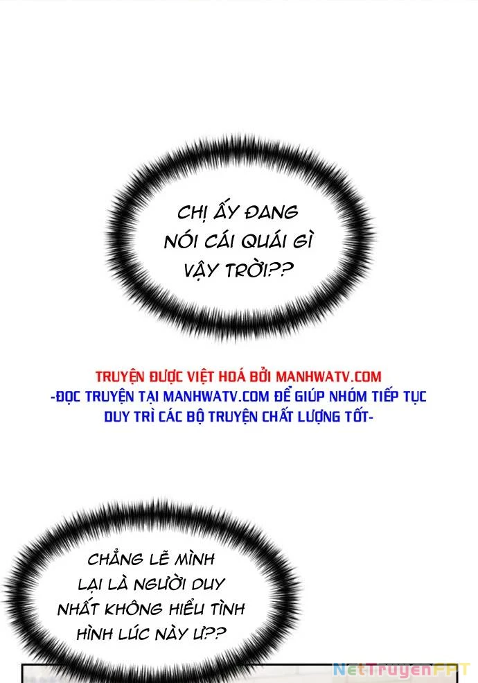 Khuôn Mặt Thiên Tài Chapter 56 - 25