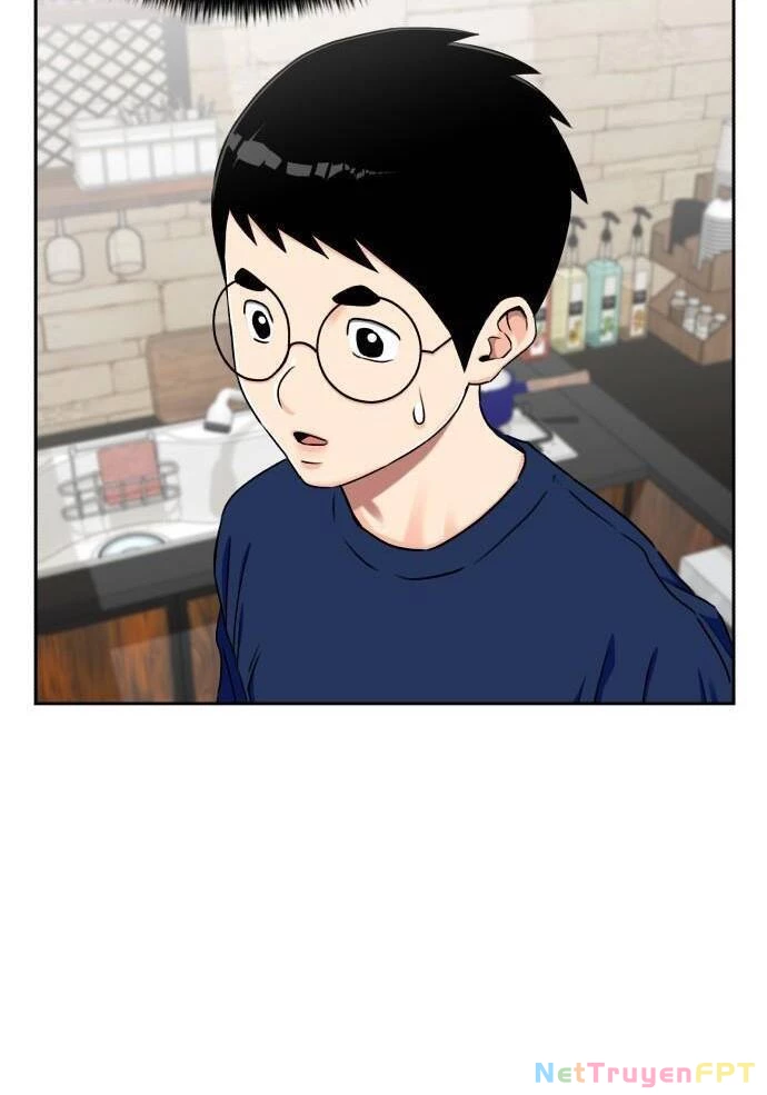 Khuôn Mặt Thiên Tài Chapter 56 - 26