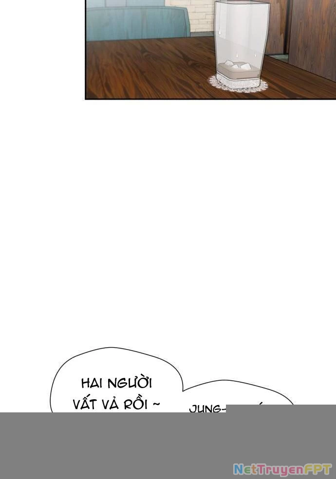 Khuôn Mặt Thiên Tài Chapter 56 - 28