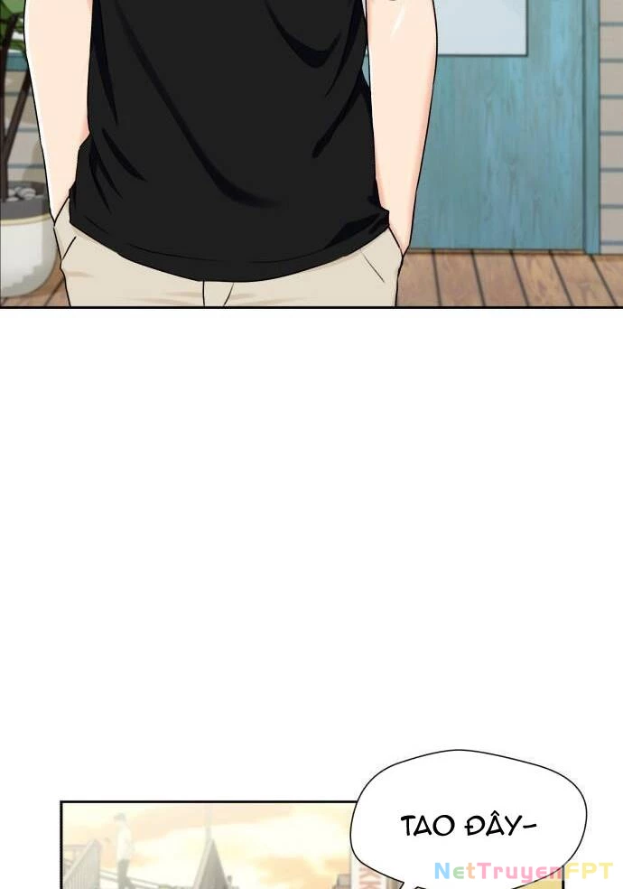 Khuôn Mặt Thiên Tài Chapter 56 - 32