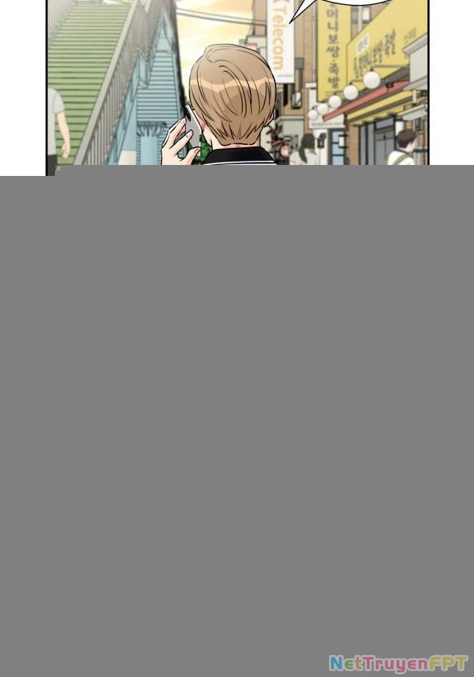 Khuôn Mặt Thiên Tài Chapter 56 - 33