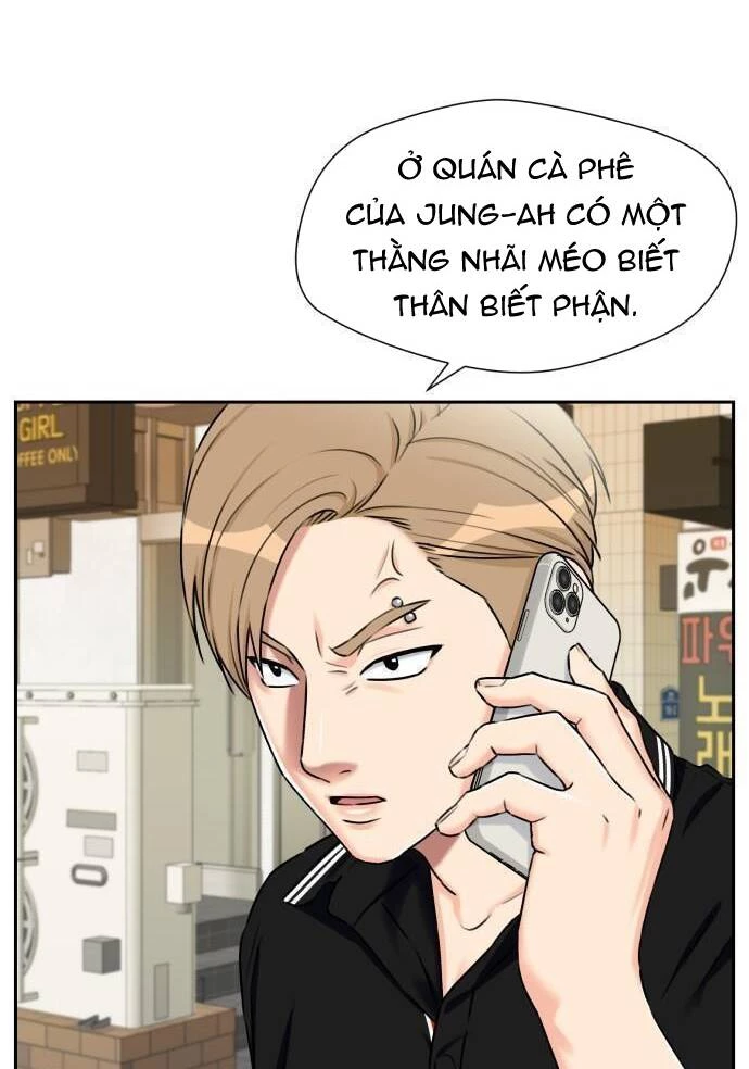 Khuôn Mặt Thiên Tài Chapter 56 - 34