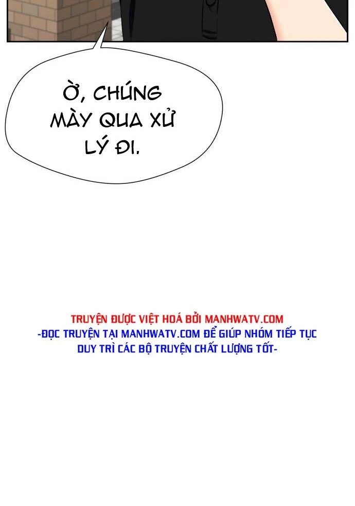 Khuôn Mặt Thiên Tài Chapter 56 - 35