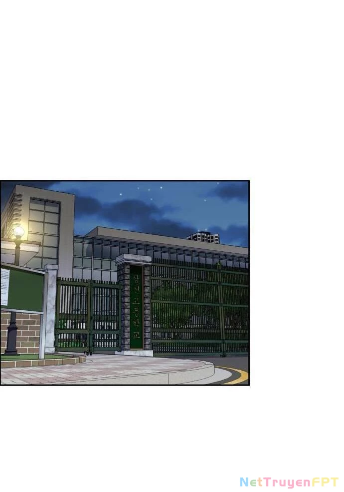 Khuôn Mặt Thiên Tài Chapter 56 - 36