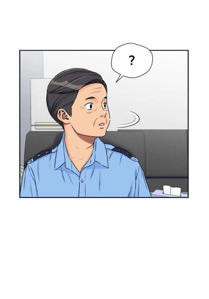 Khuôn Mặt Thiên Tài Chapter 56 - 40