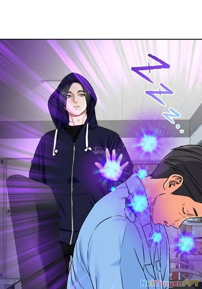 Khuôn Mặt Thiên Tài Chapter 56 - 43