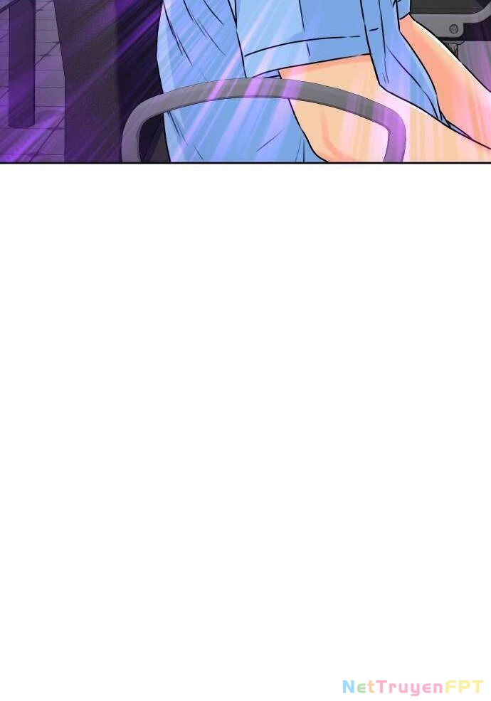 Khuôn Mặt Thiên Tài Chapter 56 - 44