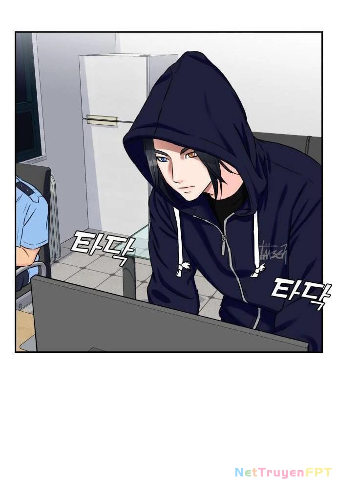 Khuôn Mặt Thiên Tài Chapter 56 - 46