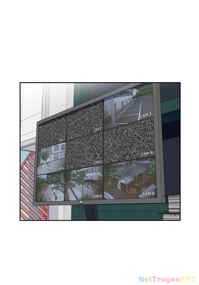 Khuôn Mặt Thiên Tài Chapter 56 - 47