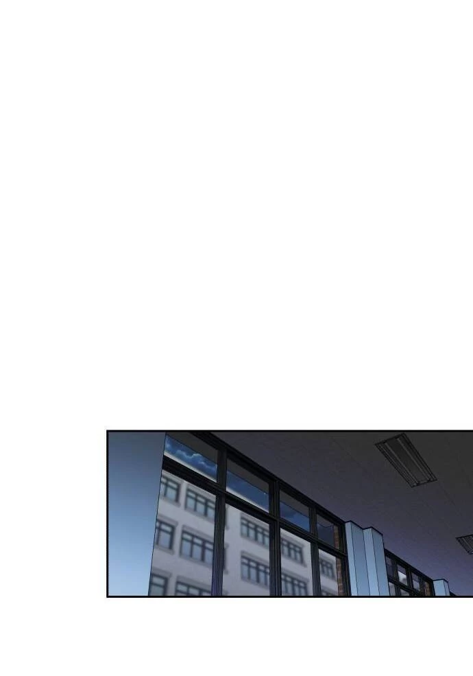 Khuôn Mặt Thiên Tài Chapter 56 - 48