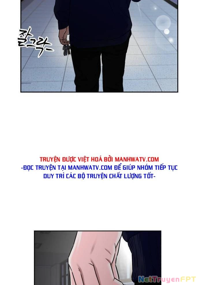 Khuôn Mặt Thiên Tài Chapter 56 - 50