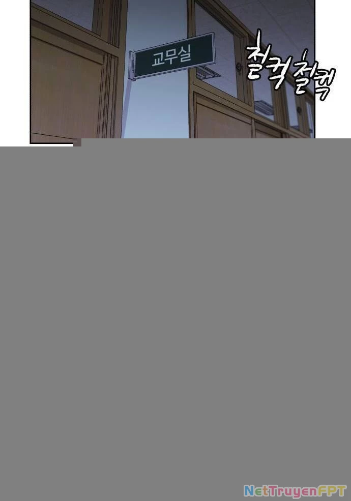 Khuôn Mặt Thiên Tài Chapter 56 - 52