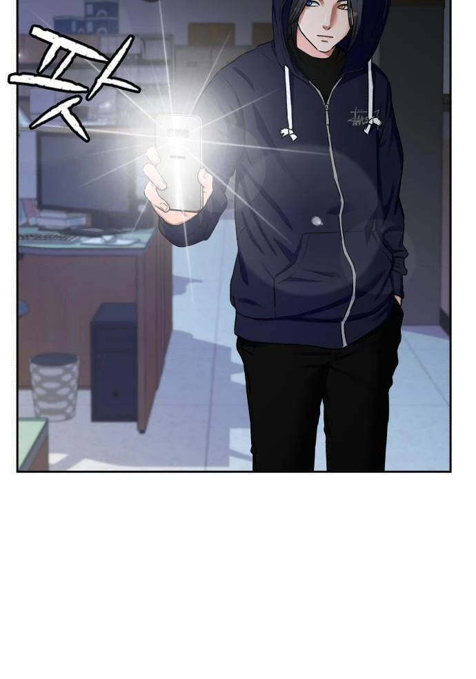 Khuôn Mặt Thiên Tài Chapter 56 - 53