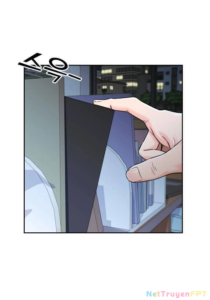 Khuôn Mặt Thiên Tài Chapter 56 - 54
