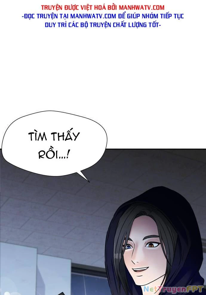 Khuôn Mặt Thiên Tài Chapter 56 - 55