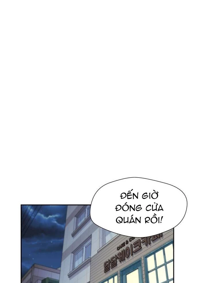 Khuôn Mặt Thiên Tài Chapter 56 - 57