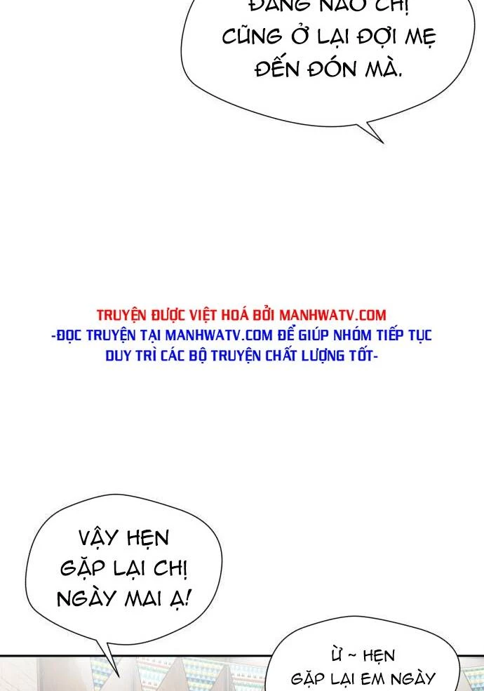 Khuôn Mặt Thiên Tài Chapter 56 - 61