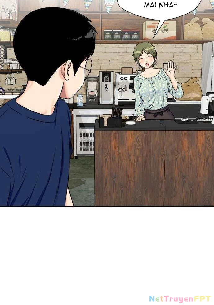 Khuôn Mặt Thiên Tài Chapter 56 - 62