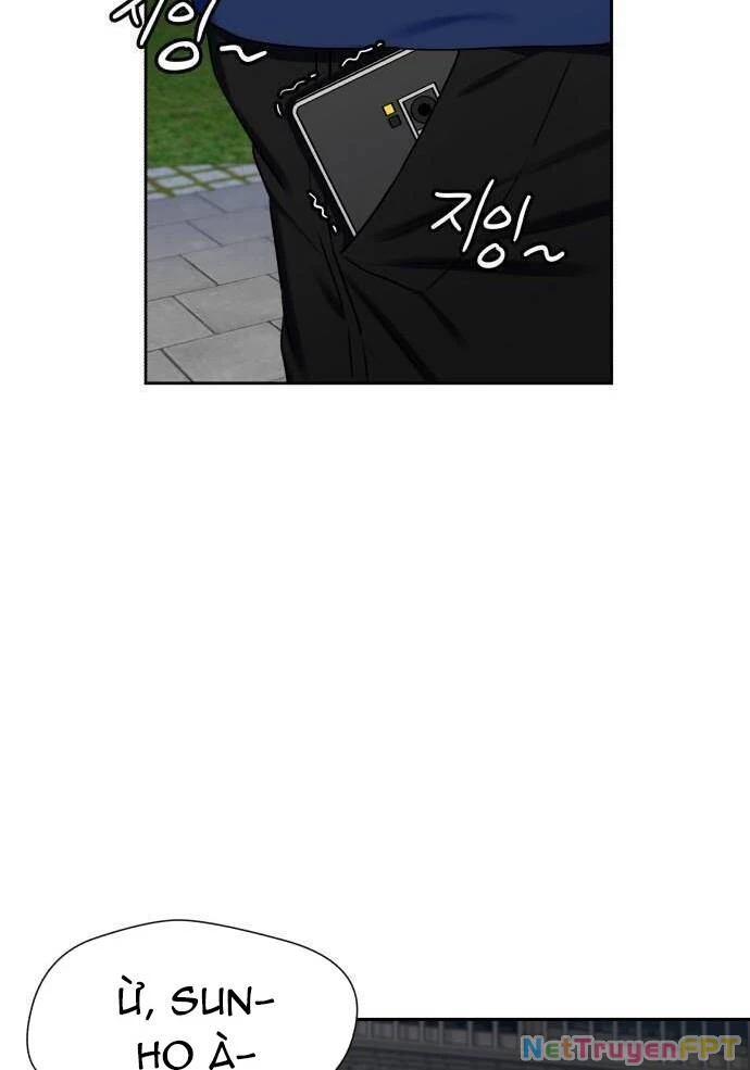 Khuôn Mặt Thiên Tài Chapter 56 - 65