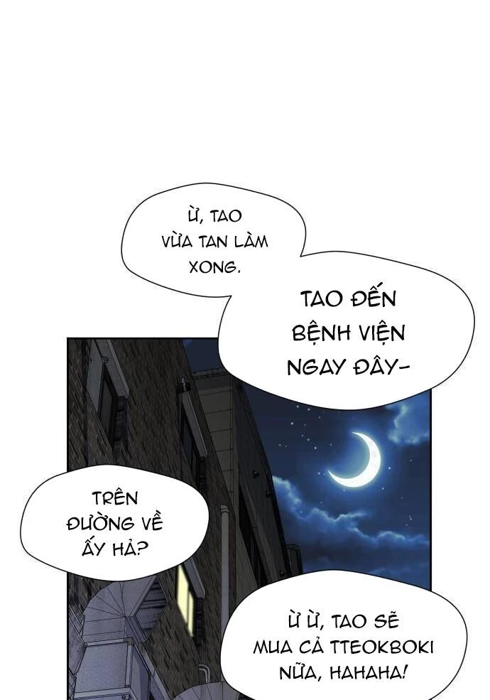 Khuôn Mặt Thiên Tài Chapter 56 - 67