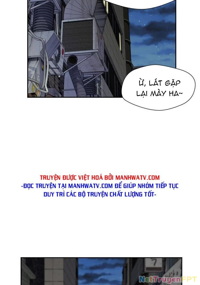 Khuôn Mặt Thiên Tài Chapter 56 - 68