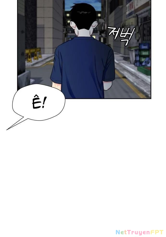 Khuôn Mặt Thiên Tài Chapter 56 - 69