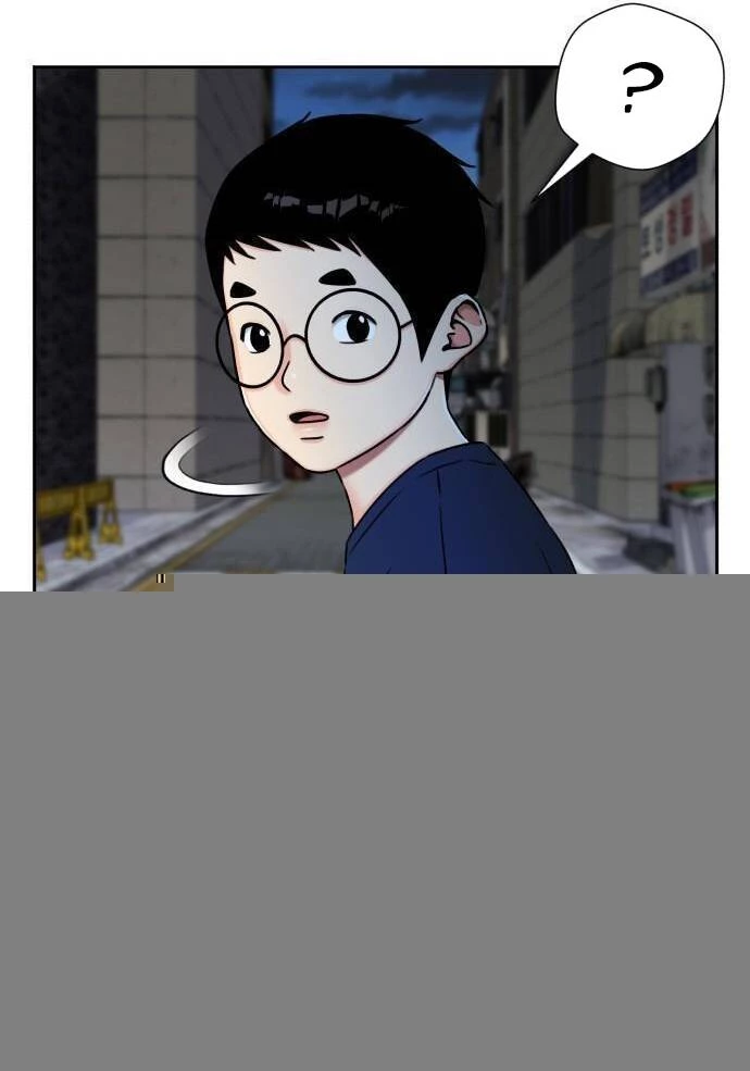 Khuôn Mặt Thiên Tài Chapter 56 - 70