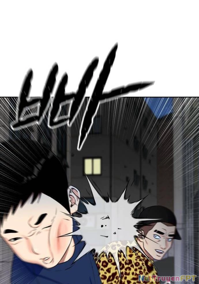 Khuôn Mặt Thiên Tài Chapter 56 - 71