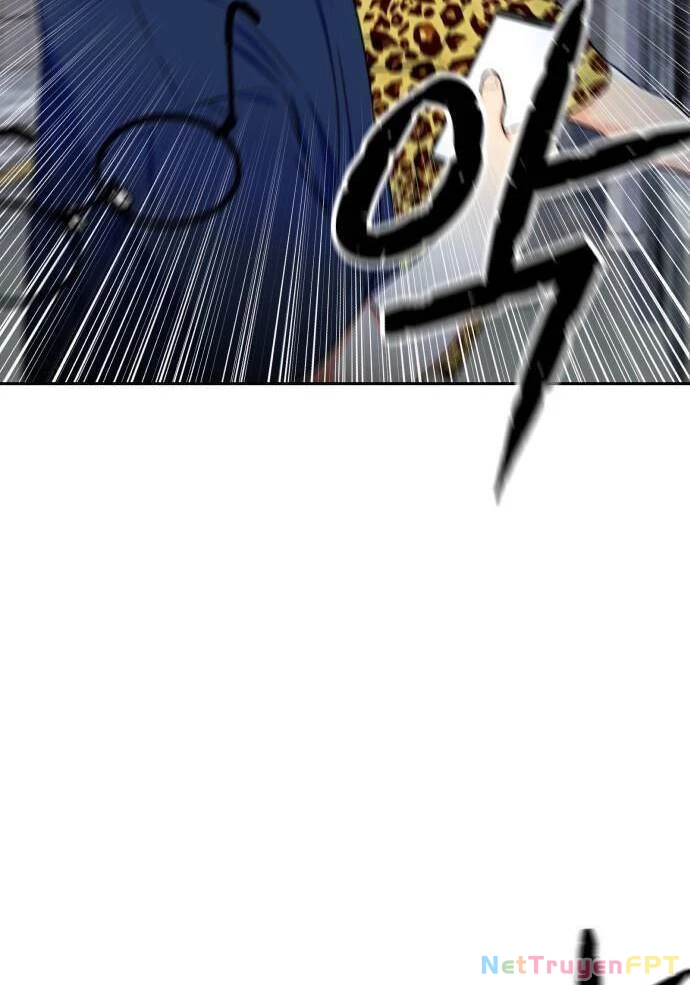 Khuôn Mặt Thiên Tài Chapter 56 - 72