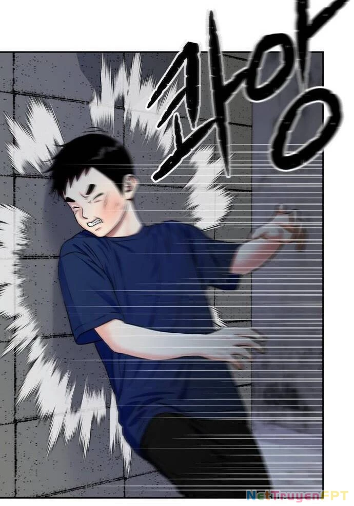 Khuôn Mặt Thiên Tài Chapter 56 - 73