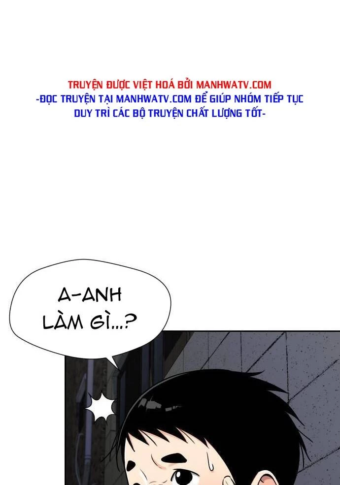 Khuôn Mặt Thiên Tài Chapter 56 - 74