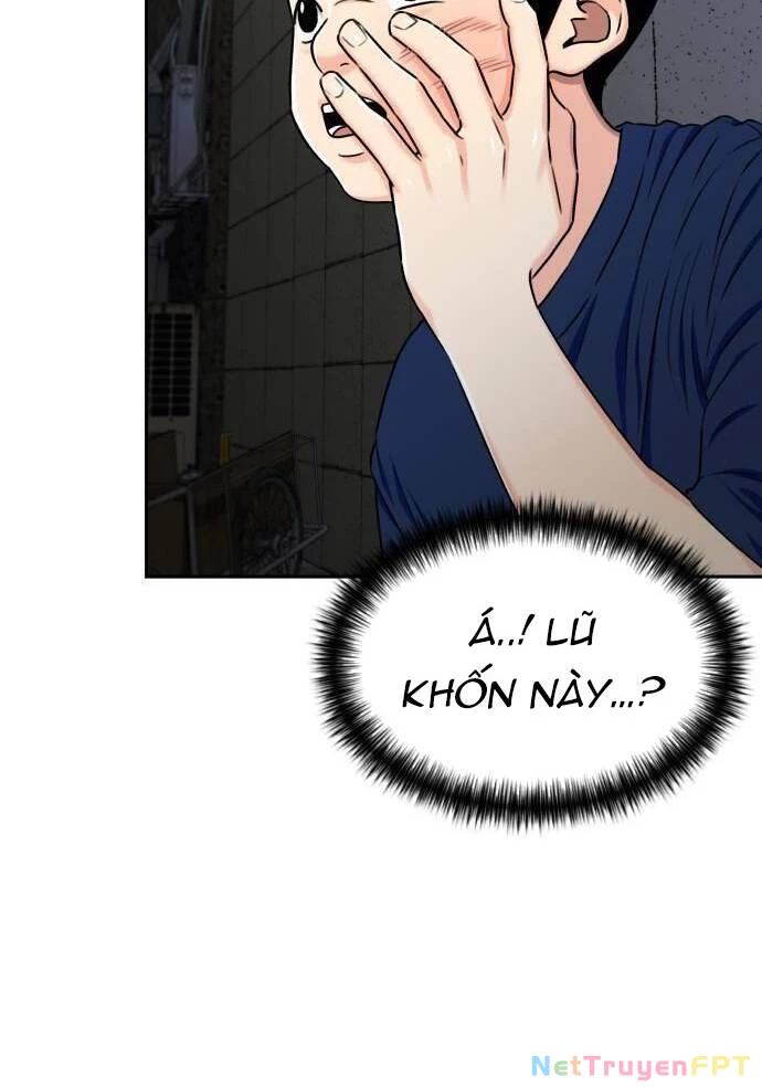 Khuôn Mặt Thiên Tài Chapter 56 - 75