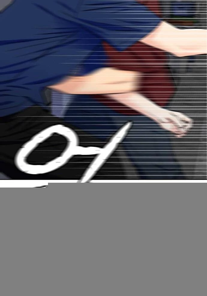 Khuôn Mặt Thiên Tài Chapter 56 - 77