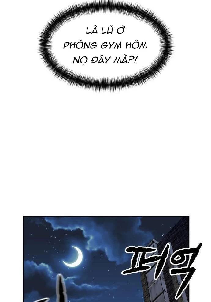 Khuôn Mặt Thiên Tài Chapter 56 - 78