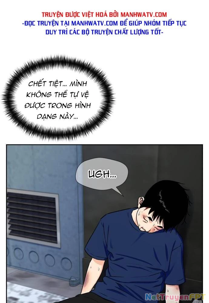 Khuôn Mặt Thiên Tài Chapter 56 - 80