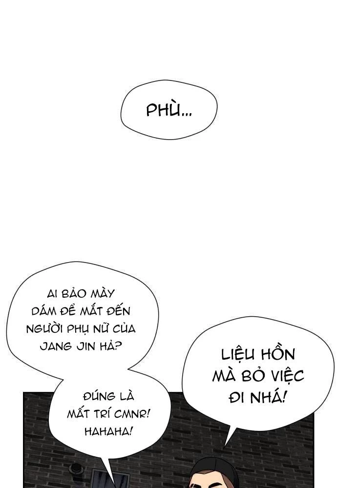 Khuôn Mặt Thiên Tài Chapter 56 - 82