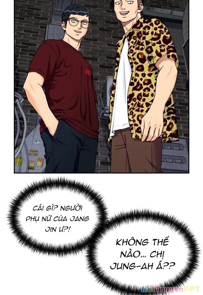 Khuôn Mặt Thiên Tài Chapter 56 - 83