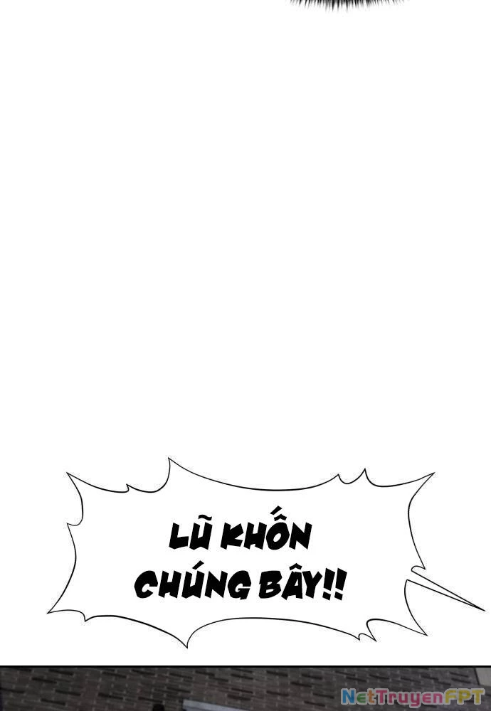 Khuôn Mặt Thiên Tài Chapter 56 - 84